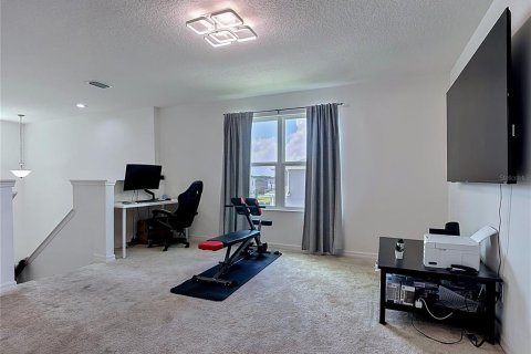 Villa ou maison à vendre à Davenport, Floride: 4 chambres, 225.75 m2 № 2147695 - photo 24