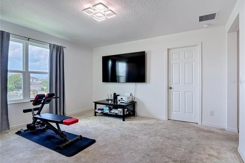 Villa ou maison à vendre à Davenport, Floride: 4 chambres, 225.75 m2 № 2147695 - photo 21