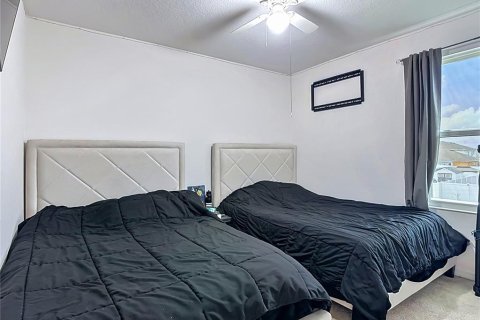 Villa ou maison à vendre à Davenport, Floride: 4 chambres, 225.75 m2 № 2147695 - photo 27