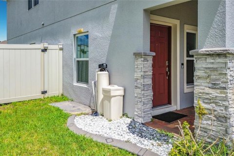 Villa ou maison à vendre à Davenport, Floride: 4 chambres, 225.75 m2 № 2147695 - photo 6