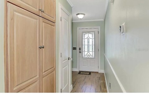 House in Port Charlotte, Florida 3 bedrooms, 174.28 sq.m. № 1853711 - photo 11