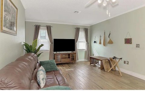 House in Port Charlotte, Florida 3 bedrooms, 174.28 sq.m. № 1853711 - photo 29