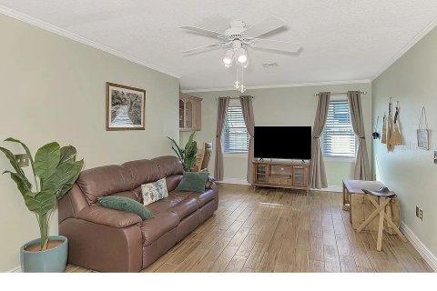 House in Port Charlotte, Florida 3 bedrooms, 174.28 sq.m. № 1853711 - photo 28
