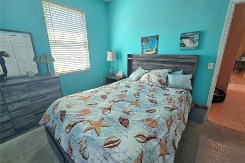 Villa ou maison à vendre à Palmetto, Floride: 3 chambres, 141.03 m2 № 1902553 - photo 28