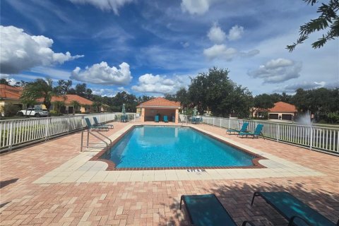 Villa ou maison à vendre à Palmetto, Floride: 3 chambres, 141.03 m2 № 1902553 - photo 13
