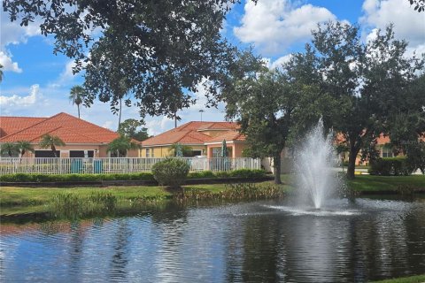 Villa ou maison à vendre à Palmetto, Floride: 3 chambres, 141.03 m2 № 1902553 - photo 10