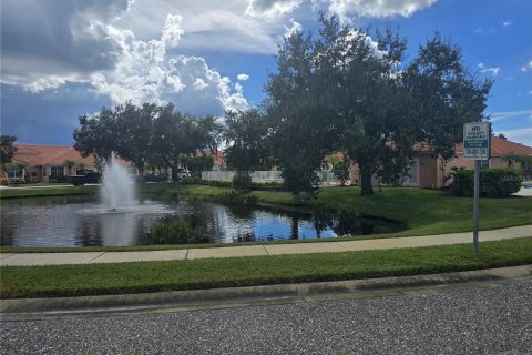 Villa ou maison à vendre à Palmetto, Floride: 3 chambres, 141.03 m2 № 1902553 - photo 12