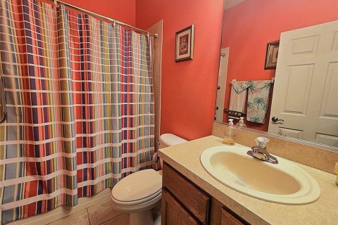 Villa ou maison à vendre à Palmetto, Floride: 3 chambres, 141.03 m2 № 1902553 - photo 30