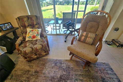 Villa ou maison à vendre à Palmetto, Floride: 3 chambres, 141.03 m2 № 1902553 - photo 18