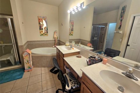 Villa ou maison à vendre à Palmetto, Floride: 3 chambres, 141.03 m2 № 1902553 - photo 26