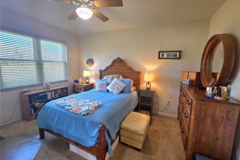 Villa ou maison à vendre à Palmetto, Floride: 3 chambres, 141.03 m2 № 1902553 - photo 24