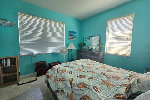 Villa ou maison à vendre à Palmetto, Floride: 3 chambres, 141.03 m2 № 1902553 - photo 29