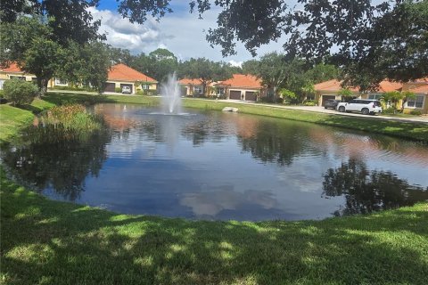 Villa ou maison à vendre à Palmetto, Floride: 3 chambres, 141.03 m2 № 1902553 - photo 9