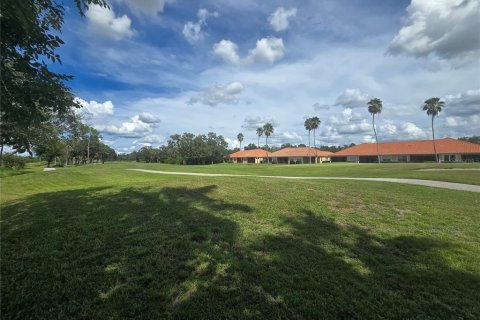 Villa ou maison à vendre à Palmetto, Floride: 3 chambres, 141.03 m2 № 1902553 - photo 7