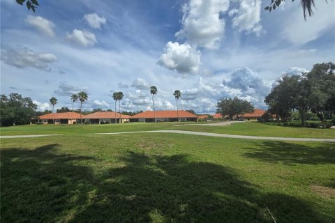 Villa ou maison à vendre à Palmetto, Floride: 3 chambres, 141.03 m2 № 1902553 - photo 6