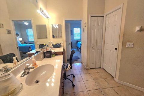 Villa ou maison à vendre à Palmetto, Floride: 3 chambres, 141.03 m2 № 1902553 - photo 27