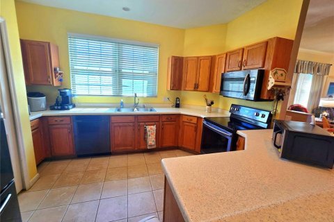 Villa ou maison à vendre à Palmetto, Floride: 3 chambres, 141.03 m2 № 1902553 - photo 21