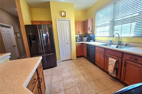 Villa ou maison à vendre à Palmetto, Floride: 3 chambres, 141.03 m2 № 1902553 - photo 22