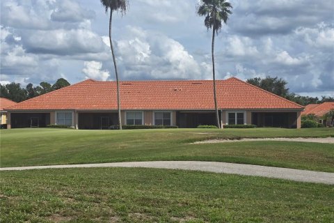 Villa ou maison à vendre à Palmetto, Floride: 3 chambres, 141.03 m2 № 1902553 - photo 5