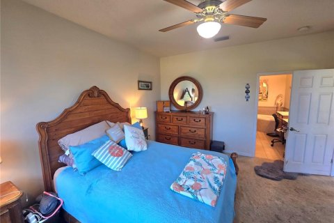 Villa ou maison à vendre à Palmetto, Floride: 3 chambres, 141.03 m2 № 1902553 - photo 25