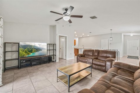 Villa ou maison à vendre à Ruskin, Floride: 4 chambres, 170.48 m2 № 1846360 - photo 12