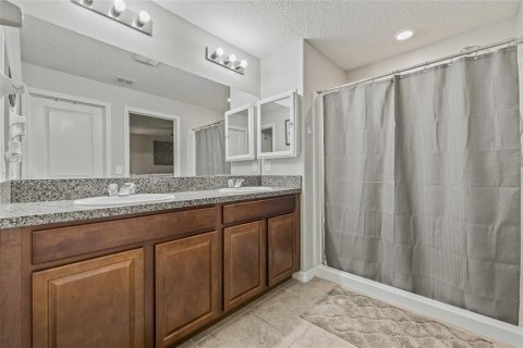 Villa ou maison à vendre à Ruskin, Floride: 4 chambres, 170.48 m2 № 1846360 - photo 15