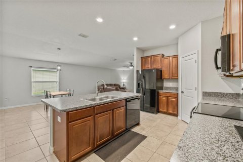 Villa ou maison à vendre à Ruskin, Floride: 4 chambres, 170.48 m2 № 1846360 - photo 9