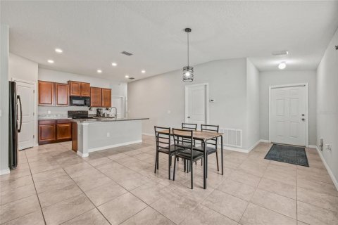 Villa ou maison à vendre à Ruskin, Floride: 4 chambres, 170.48 m2 № 1846360 - photo 7