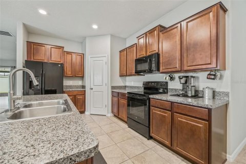 Villa ou maison à vendre à Ruskin, Floride: 4 chambres, 170.48 m2 № 1846360 - photo 10