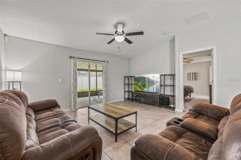 Villa ou maison à vendre à Ruskin, Floride: 4 chambres, 170.48 m2 № 1846360 - photo 11