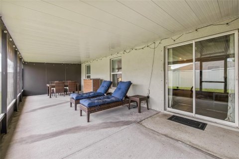 Villa ou maison à vendre à Ruskin, Floride: 4 chambres, 170.48 m2 № 1846360 - photo 24