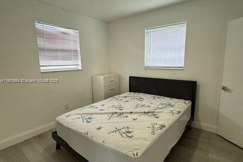 House in Miami, Florida 2 bedrooms, 140.47 sq.m. № 2013345 - photo 5