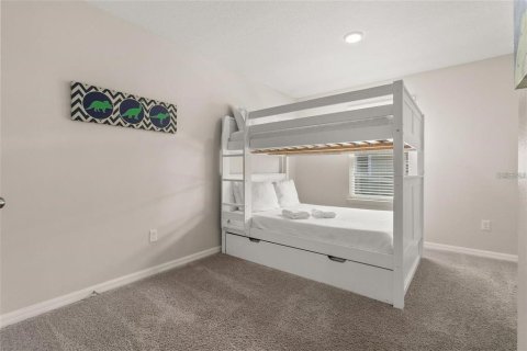 Touwnhouse à vendre à Kissimmee, Floride: 3 chambres, 182.27 m2 № 2128704 - photo 18