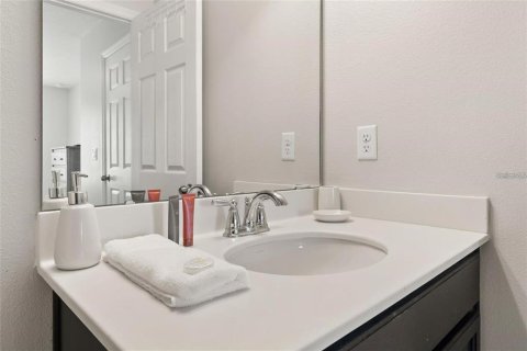 Touwnhouse à vendre à Kissimmee, Floride: 3 chambres, 182.27 m2 № 2128704 - photo 24
