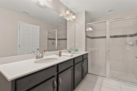Touwnhouse à vendre à Kissimmee, Floride: 3 chambres, 182.27 m2 № 2128704 - photo 15