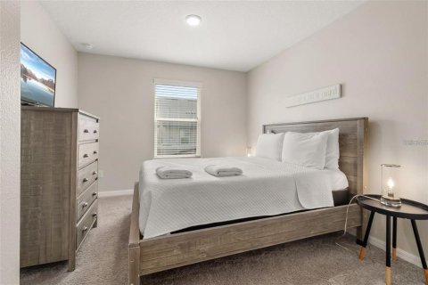 Touwnhouse à vendre à Kissimmee, Floride: 3 chambres, 182.27 m2 № 2128704 - photo 20