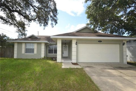 Casa en venta en Largo, Florida, 3 dormitorios, 112.13 m2 № 1781143 - foto 1