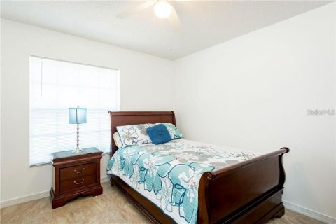 Casa en venta en Largo, Florida, 3 dormitorios, 112.13 m2 № 1781143 - foto 13