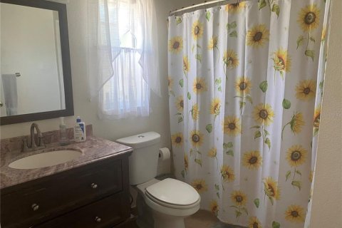 Casa en venta en Largo, Florida, 3 dormitorios, 112.13 m2 № 1781143 - foto 10
