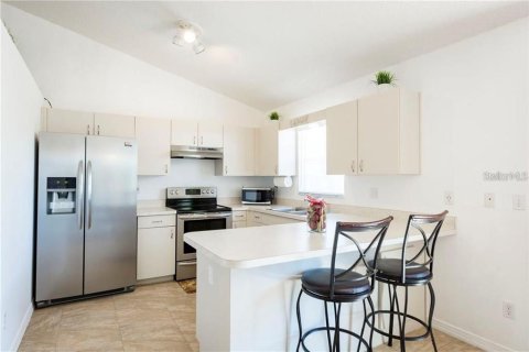 Casa en venta en Largo, Florida, 3 dormitorios, 112.13 m2 № 1781143 - foto 6