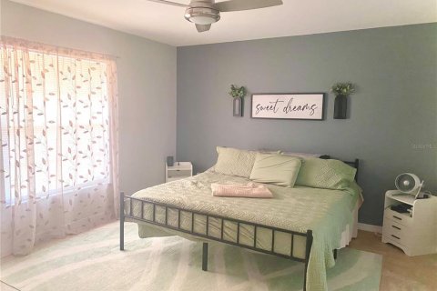 Casa en venta en Largo, Florida, 3 dormitorios, 112.13 m2 № 1781143 - foto 9
