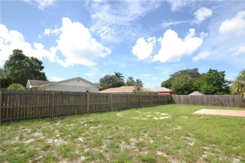 Casa en venta en Largo, Florida, 3 dormitorios, 112.13 m2 № 1781143 - foto 15