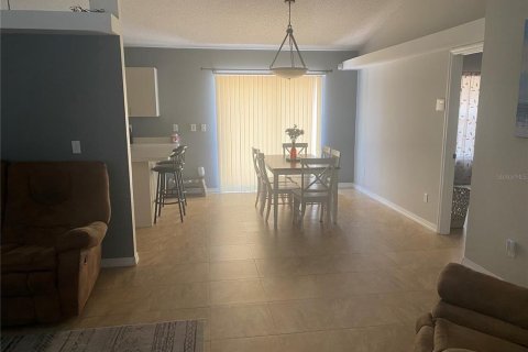 Casa en venta en Largo, Florida, 3 dormitorios, 112.13 m2 № 1781143 - foto 8