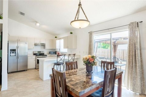 Casa en venta en Largo, Florida, 3 dormitorios, 112.13 m2 № 1781143 - foto 7