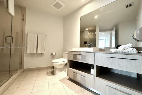 Copropriété à vendre à Hollywood, Floride: 2 chambres, 104.89 m2 № 1976922 - photo 28