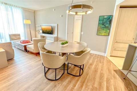 Copropriété à vendre à Hollywood, Floride: 2 chambres, 104.89 m2 № 1976922 - photo 20