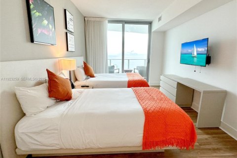 Copropriété à vendre à Hollywood, Floride: 2 chambres, 104.89 m2 № 1976922 - photo 15