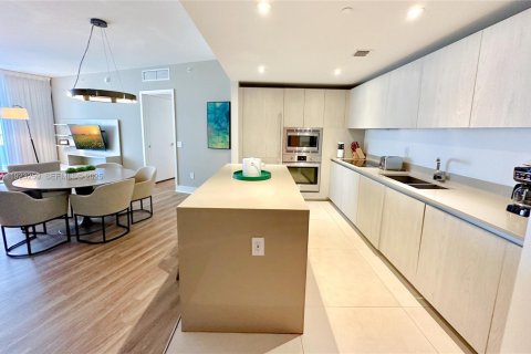 Copropriété à vendre à Hollywood, Floride: 2 chambres, 104.89 m2 № 1976922 - photo 18