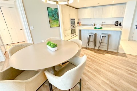 Copropriété à vendre à Hollywood, Floride: 2 chambres, 104.89 m2 № 1976922 - photo 7