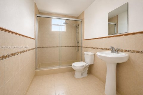 Купить виллу или дом в Майами, Флорида 4 спальни, 270.25м2, № 2086096 - фото 13